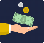 Payroll---Williams-Associates