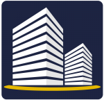 business services icon williams cpa