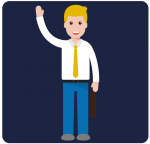 individual services williams cpa icon
