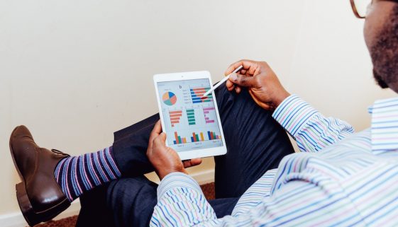 Take Retirement Plan Distributions by December 31 -blog