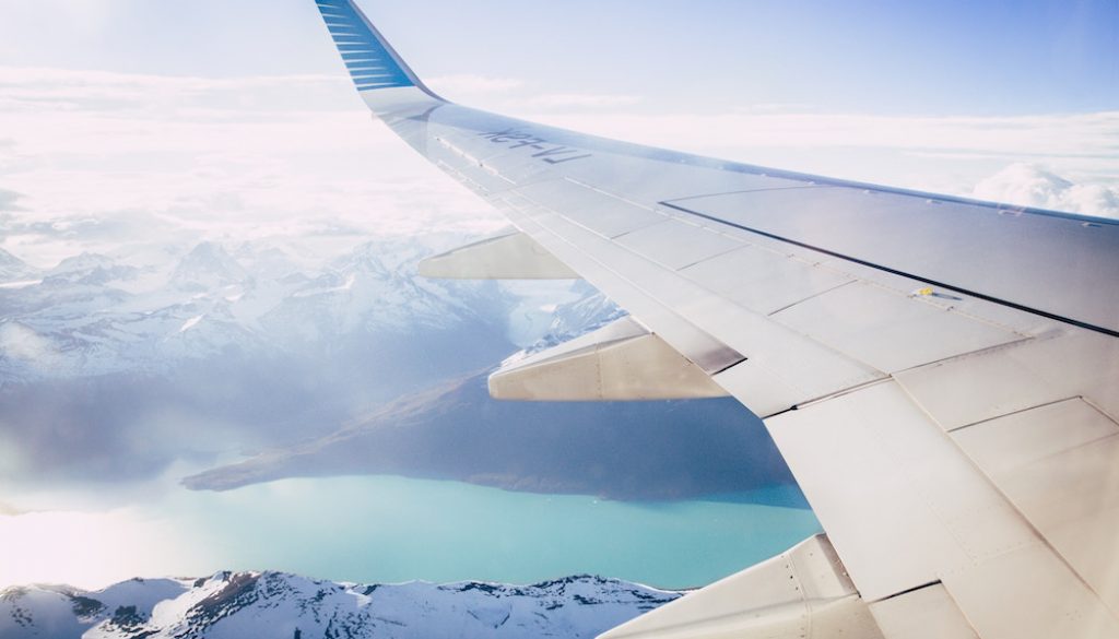 Tips For Taxpayers Travel Expenses Charitable Work Williams Tips For Taxpayers Travel Expenses Charitable Work