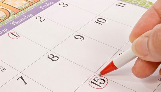 Tax Due Dates for May 2018-williamscpa-blog