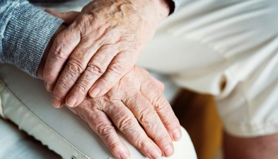 WilliamsCPA and Associates-Early Withdrawals from Retirement Plans