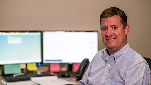 Williams CPA Headshots-3 (1)