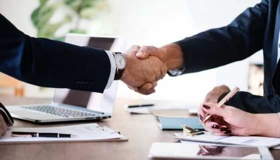WilliamsCPA and Associates-Recap of Business Tax Provisions for 2018