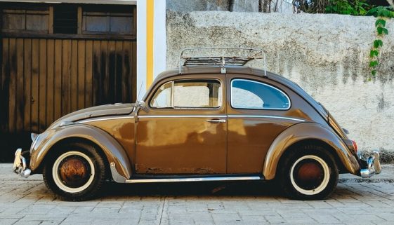 WillamsCPA and Associates-Standard Mileage Rates for 2019