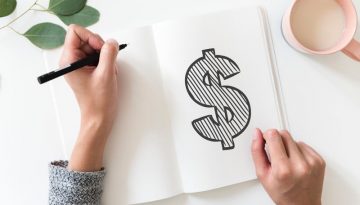 WilliamsCPA and Associates-Tax Due Dates for March 2019