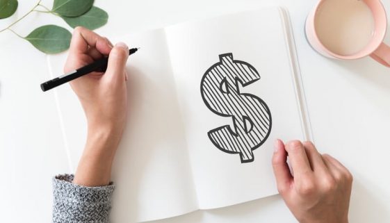 WilliamsCPA and Associates-Tax Due Dates for February 2019