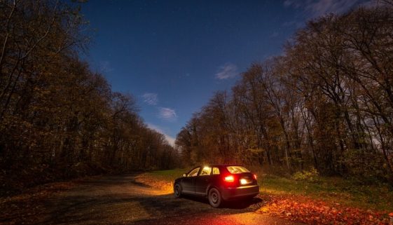 WilliamsCPA and Associates-Safe Harbor for First Year Passenger Auto Depreciation