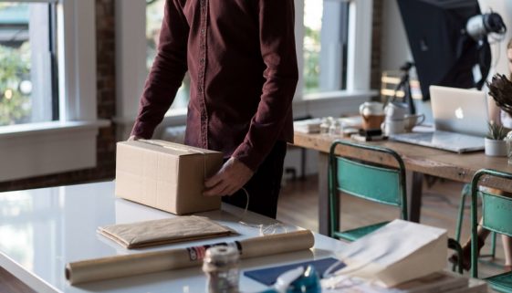 WilliamsCPA and Associates-Fringe Benefit Deductions Change; Affect Business