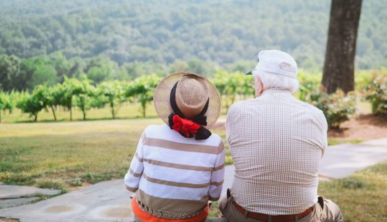 WilliamsCPAandAssociates-Are Social Security Benefits Taxable WilliamsCPAandAssociates-Are Social Security Benefits Taxable