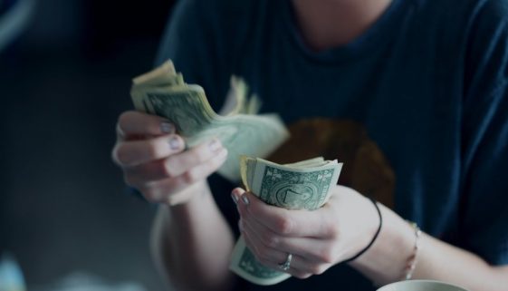 WilliamsCPAandAssociates-QA Returning an Economic Impact Payment WilliamsCPAandAssociates-QA Returning an Economic Impact Payment