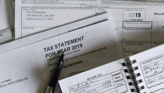 WilliamsCPAandAssociates-Filing an Amended Tax Return WilliamsCPAandAssociates-Filing an Amended Tax Return