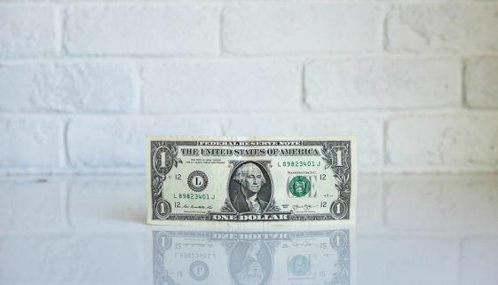WilliamsCPAandAssociates-It's Never Too Early to Check Tax Withholding WilliamsCPAandAssociates-It's Never Too Early to Check Tax Withholding