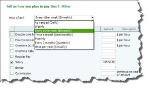 quickbooks mac is asking me for user information that i do not recognize quickbooks mac is asking me for user information that i do not recognize