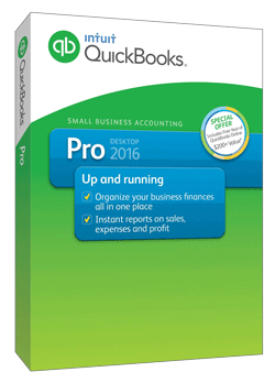 Quickbooks-Pro---Williams-Associates
