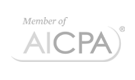 aicpa-logo