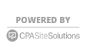 cpasitesolutions-logo