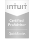 intuit-logo