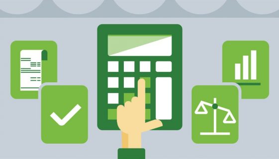 williams-and-associates-end-year-tax-planning-blog