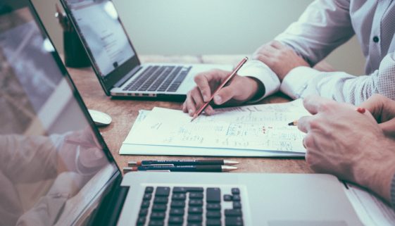 2017 Recap of Tax Provisions for Individuals-blog 2017 Recap of Tax Provisions for Individuals-blog
