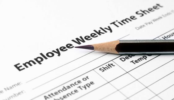 Employer Responsibilities under the ACA-blog