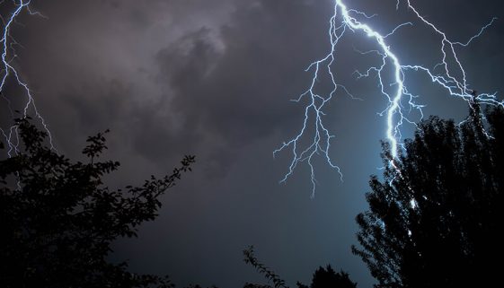 prepare for natural disasters blog