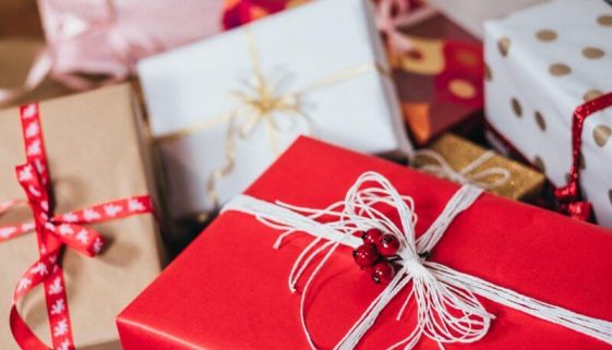 WilliamsCPA & Associates-Understanding the Gift Tax