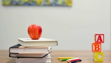 WilliamsCPAandAssociates-Tax Breaks for Teachers and Educators