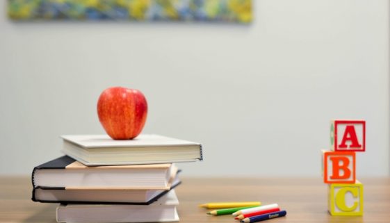 WilliamsCPAandAssociates-Tax Breaks for Teachers and Educators