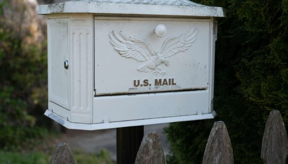 WilliamsCPAandAssociates-What To Do If You Get a Letter From the IRS WilliamsCPAandAssociates-What To Do If You Get a Letter From the IRS