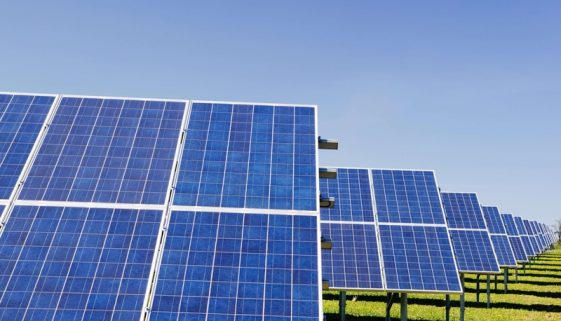 WilliamsCPAandAssociates-Solar Technology Tax Credits Still Available for 2020