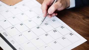 WilliamsCPAand Associates-Tax Due Dates for January 2021 WilliamsCPAand Associates-Tax Due Dates for January 2021