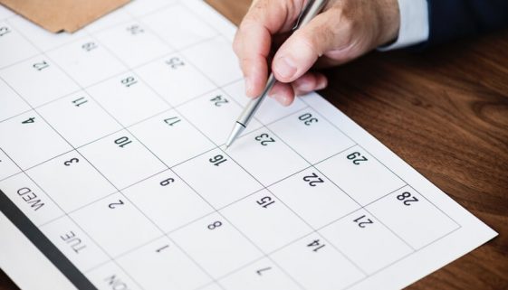 WilliamsCPAand Associates-Tax Due Dates for January 2021 WilliamsCPAand Associates-Tax Due Dates for January 2021