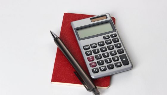 WilliamsCPAandAssociates-QA The 10200 Unemployment Tax Break WilliamsCPAandAssociates-QA The 10200 Unemployment Tax Break