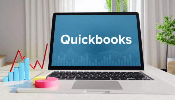 Quickbooks Reports Tips