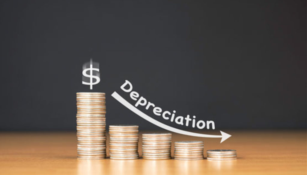 bookkeeping-depreciation-methods-lg
