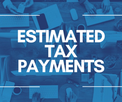 Estimated-Tax-Payments