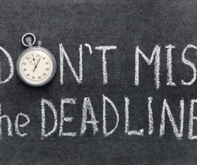 Six-Tips-to-Ensure-you-Never-Miss-Another-Deadline