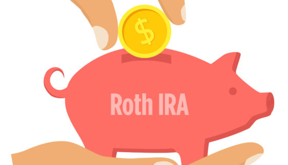 lb-roth-ira lb-roth-ira