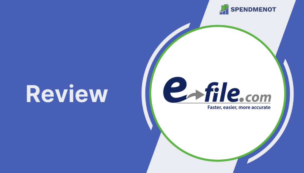 E-file.com-Review-1