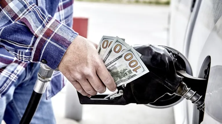 gas_prices_2_h2arp7 gas_prices_2_h2arp7