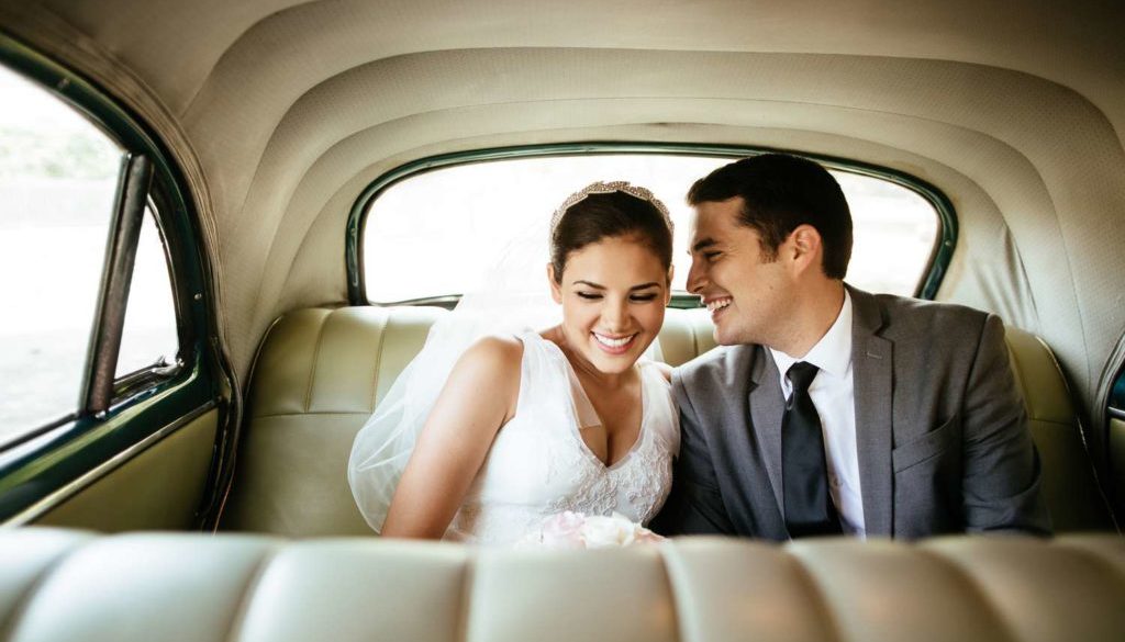 Newlyweds-GettyImages-531967272-594b44ab5f9b58f0fc4cbfe8