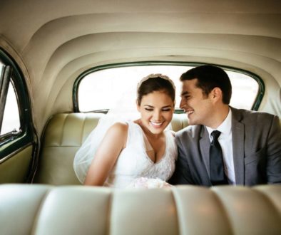 Newlyweds-GettyImages-531967272-594b44ab5f9b58f0fc4cbfe8