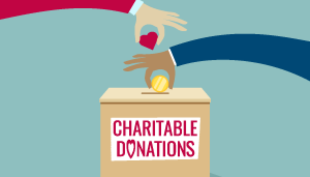 charitable-contributions