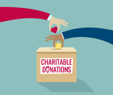 charitable-contributions