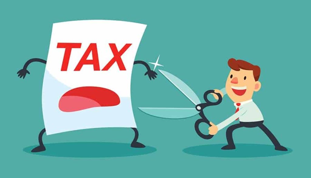 FeatureImage_Tax_Saving_Tips_for_Small_Business_Owners