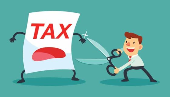 FeatureImage_Tax_Saving_Tips_for_Small_Business_Owners